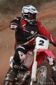 Massimiliano Bongiorno C1 Amat camp motocross acsi puglia 131013 Frigole